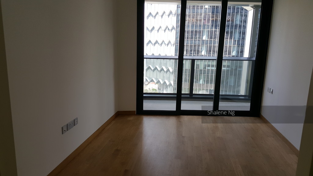 Duo Residences (D7), Apartment #151926992